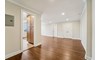 Gallery Image 21